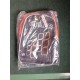 Tibhar Bag(black)